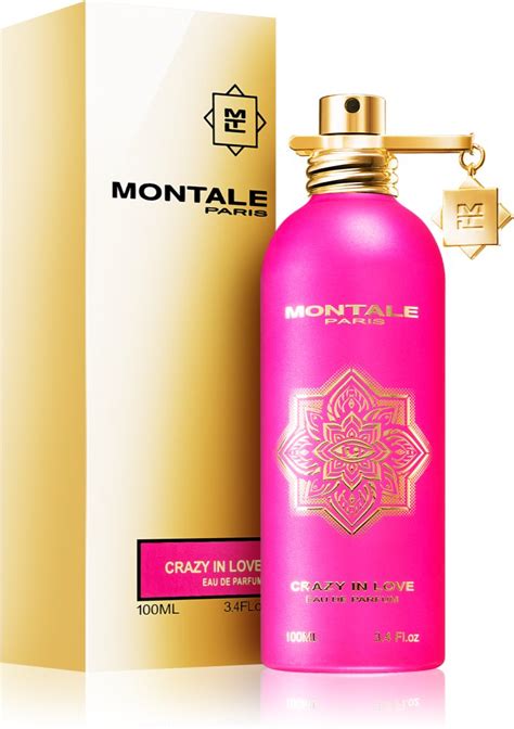 montale parfum damen bestseller